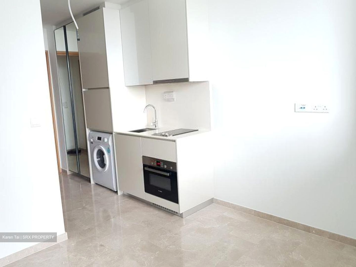 City Gate (D7), Apartment #314087231